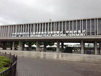 Hiroshima